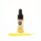 Art Philosophy Concentrated Watercolors - Honey - 1 bottle - 0.5 oz